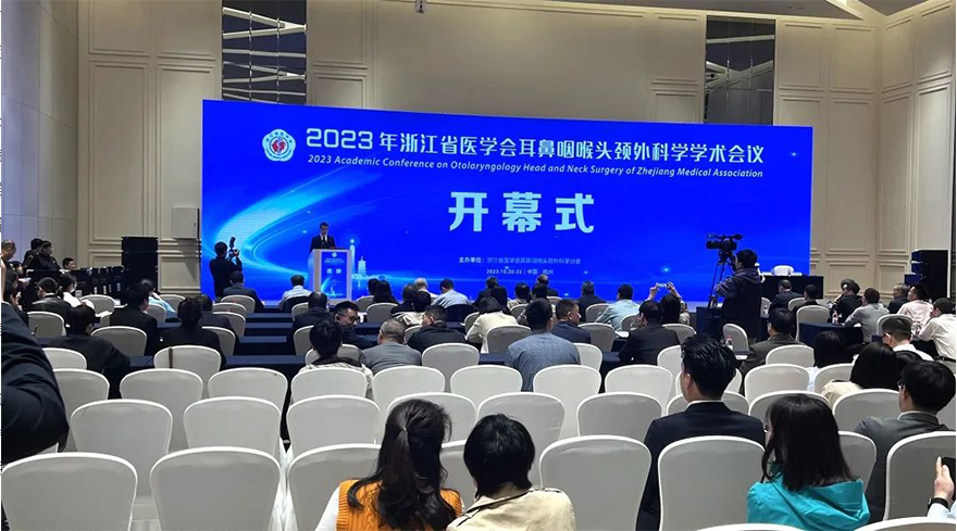 新闻资讯详情_03.jpg