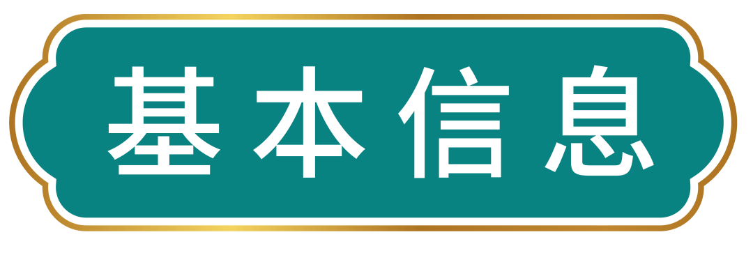 640 (1).png 640 (1).png