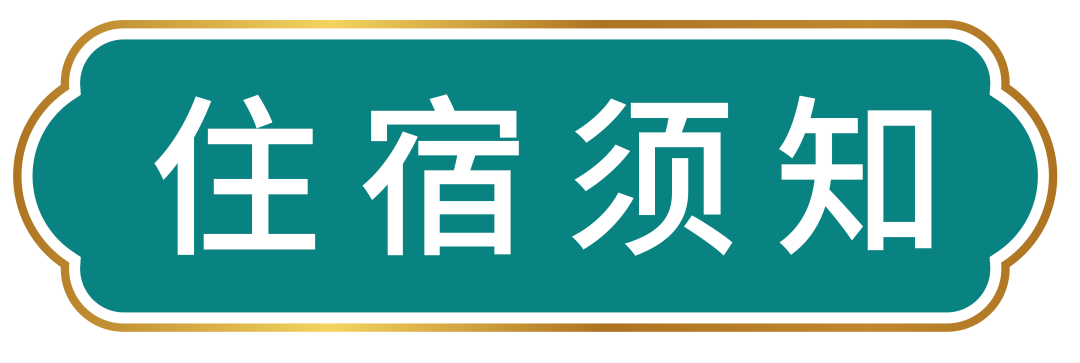 640 (4).png