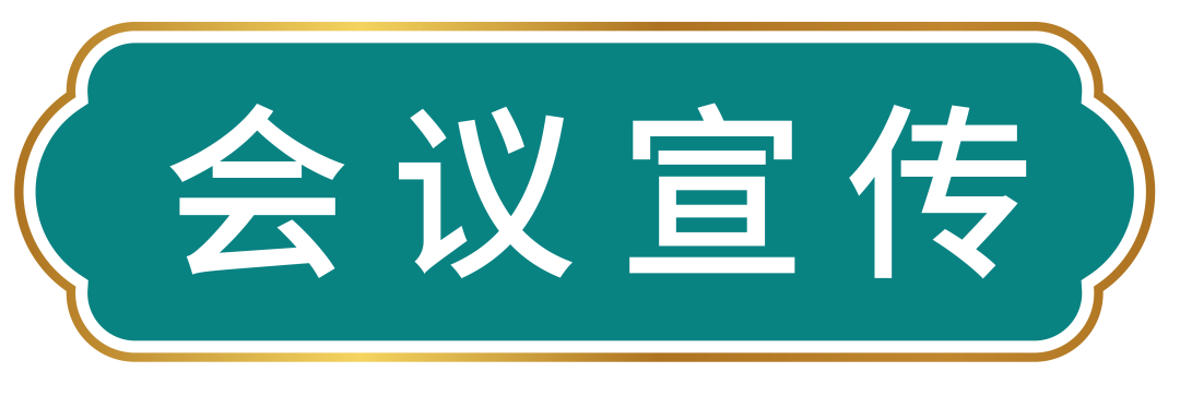 640 (5).png