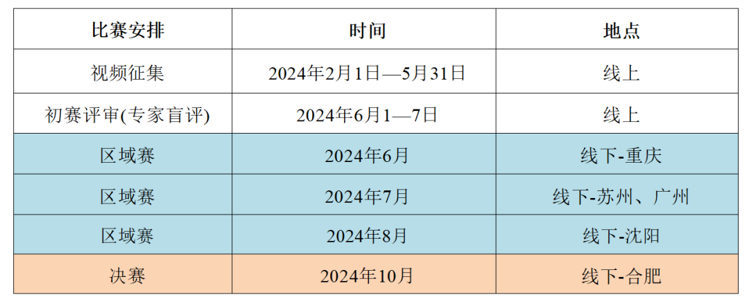 微信图片_20240301082709.png