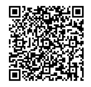 微信图片_20240301082904.png